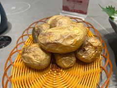 -牧雲子·臻选云南菜 .商务宴请(泰然大厦店)