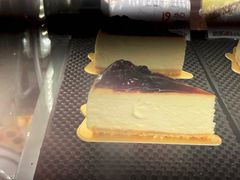 -Ole 面包房(华润万象城店)