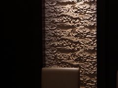 -八分饱·西津会(西津渡店)