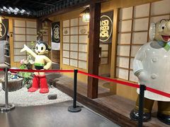 -上海动漫博物馆