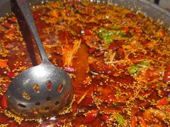 -麻六记(凤凰汇店)