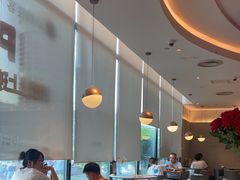 -必胜客(金开大道店)