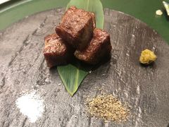 -鮨龍