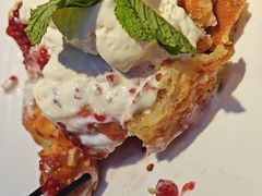 -俭寨大盘芦花土鸡·小公鸡·烧烤新疆菜(云通店)