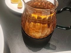 -徐记海鲜(高铁南站|沙湾公园店)