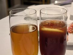 -红雀围·海鲜火锅(陆家嘴中心店)