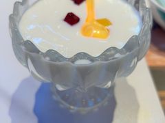 -阿娜尔·新疆菜(宜家荟聚中心店)