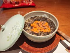 -京怀石·壬生