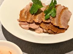 -潮府馆·非遗潮州菜·世纪公园(新国际博览中心店)