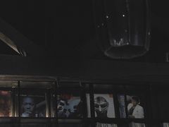 -古耳咖啡(北锣店)