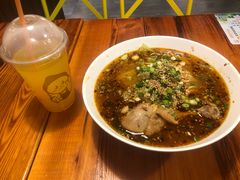 -梧桐树下(云锦世家店)