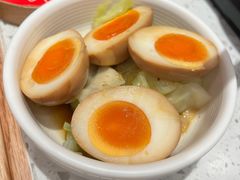 -味千拉面(增城万达广场店)