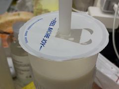 -茶百道(五山店)