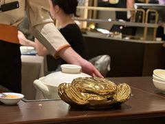 -蟹榭·莳鲜(虹桥高岛屋店)