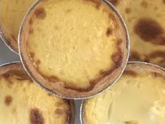 -苹果花园(昌里东路店)