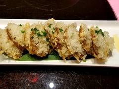 -湖锦酒楼·32年地道湖北菜(光谷店)