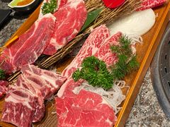-汉拿山(印象城店)