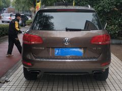 -上海安翼轮胎