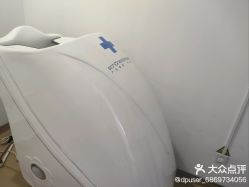 -悦家·美丽妈妈月子会所(龙奥店)