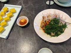 -紫泥369粗粮季(四牌楼店)