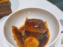 -眉州东坡(远洋未来广场店)