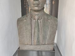 -紫金山天文台