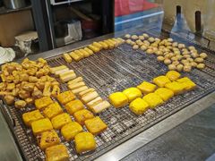 -福照楼汽锅鸡·云南菜(护国路店)