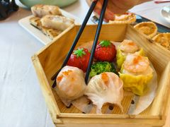 -鹿鸣酒家(越秀店)