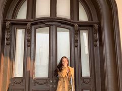 -Big House当代艺术中心