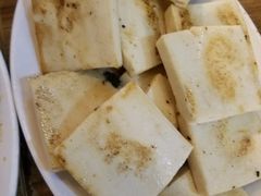 -炙热童年·老北京炙子烤肉(南锣鼓巷店)