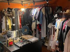 -作幺探案馆·剧本杀实景搜证