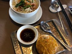 -夜上海(新天地店)