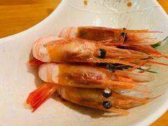 -游You House(西单老佛爷店)