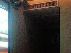 -唐宫足道·SPA·影院会馆(木渎店)