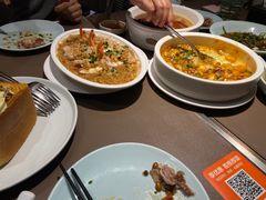 -有璟阁港式餐厅(国贸商城店)
