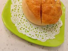 -喜家港式茶餐厅(三亚湾一丰禾生活广场店)
