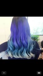 -Hair house发舍
