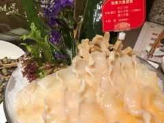 -協成海鮮火鍋(老店)