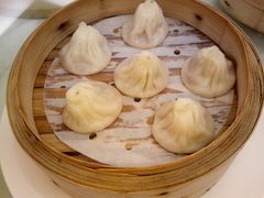 -银都上海菜馆(粤海东路店)