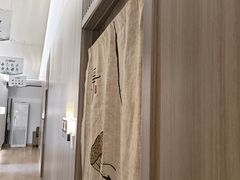 -艾柏堂8090经络·艾灸养生(御庭府邸店)