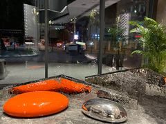 -广州金沙洲希尔顿欢朋酒店