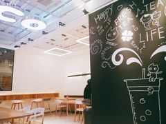 -CoCo都可(360丰产店)