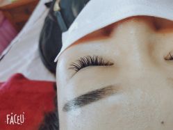 -ChuLian初莲日式美甲美睫