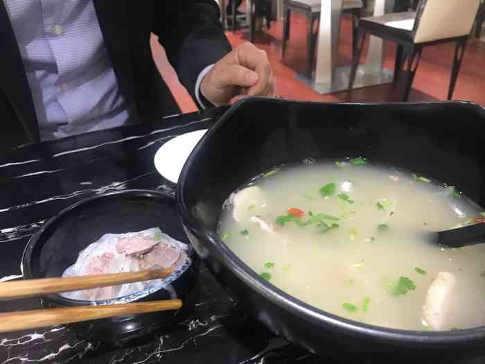 蒙味小吃坊-"骑到这儿了,就来补充一下能量吧98饿死宝.