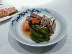 -和记小菜(七宝店)