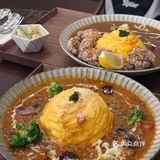 广州美食探店｜ChillChill丘丘🍽️🥃