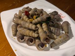 -阿古牛肉丸(一建店)