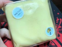 -7cake榴莲千层蛋糕(塘苗路店)
