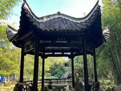 -景德镇陶瓷民俗博物馆