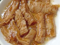 -品香排骨饭(羊官路店)
